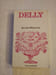 Sainte-Nitouche. DELLY