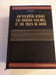 Encyclop&eacute;die Rodale des rem&egrave;des naturels et des trucs de sant&eacute;. Mark Bricklin