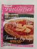 Id&eacute;al P&acirc;tisserie N.7 - janvier 2007. 