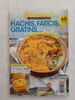Gourmand N.79 - 2011. 