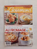 Vie pratique Gourmand n.232 - janvier 2012. 