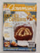 Vie pratique Gourmand n.230 - decembre 2011. Cyrille Lignac