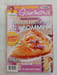 Vie pratique Gourmand N.146 - septembre 2008. Cyril Lignac