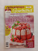 Vie pratique Gourmand N.137 - mai 2008. 