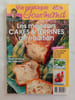 Vie pratique Gourmand N.109 - avril/mai 2007. 