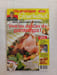 Vie pratique Gourmand n.108 - avril 2007. Cyril Lignac
