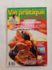 Vie pratique Gourmand N.98 - novembre 2006. 