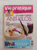 Vie pratique Gourmand N.94 - septembre 2006. 