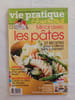 Vie pratique Gourmand N.81 - mars 2006. 