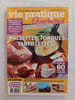 Vie pratique Gourmand N.78 - fevrier 2006. 