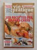 Vie pratique Gourmand n.74 - decembre 2005. 