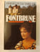 Fontbrune. Brigitte Le Varlet