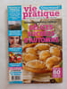 Vie Pratique Gourmand n&deg;69 (29/09/2005). 