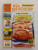 Vie Pratique Gourmand n&deg;67 (02/09/2005). 