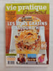 Vie Pratique Gourmand n&deg;79 (16/02/2006). 