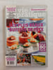 Vie Pratique Gourmand n&deg;75 (23/12/2005). 