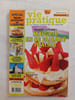 Vie Pratique Gourmand n&deg;61 (09/06/2005). 