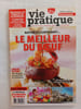 Vie Pratique Gourmand n&deg;58 (28/04/2005). 