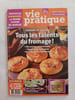 Vie Pratique Gourmand n&deg;53 (17/02/2005). 