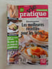 Vie Pratique Gourmand n&deg;49 (D&eacute;c. 2004). 
