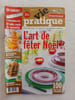 Vie Pratique Gourmand n&deg;48 (Nov.-D&eacute;c. 2004). 