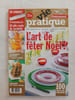 Vie Pratique Gourmand n&deg;48 (Nov.-D&eacute;c. 2004). 