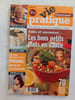 Vie Pratique Gourmand n&deg;47 (Nov. 2004). 