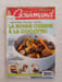 Vie Pratique Gourmand (2011) n&deg;227. Cyril Lignac