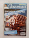 Vie Pratique Gourmand (2012) n&deg;233. Cyril Lignac