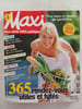 Maxi Hors-s&eacute;rie 100% pratique N.1 - 2013/2014. 