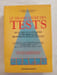 Le grand livre des tests. Louise Franceschini Rampazzo  Thierry M. Carabin