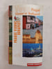 Voyager Prague Vienne et Budapest. 