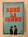 Ren&eacute; la canne. Roger Borniche