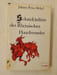 Schatzk&auml;stlein des Rheinischen Hausfreundes. Johann Peter Hebel