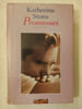Promesses. Katherine Stone