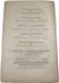 Congr&egrave;s de Nantes. Compte rendu de la sixi&egrave;me assembl&eacute;e g&eacute;n&eacute;rale des directeurs d'œuvres (25-29 ao&ucirc;t 1873). M. Henry Jouin