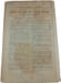 Allocutions et discours d'un pasteur aux ouvriers de sa paroisse deuxi&egrave;me partie. L'abb&eacute; Ed. Cavaill&egrave;s