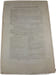 Congr&egrave;s du Puy-en-Velay (6-10 ao&ucirc;t 1877). 