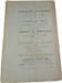 Congr&egrave;s de Poitiers (26-30 ao&ucirc;t 1872). M. Henry Jouin