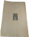 Carmina Scripturarum scilicet Antiphonas et Responsoria ex sacro Scriptur&aelig; fonte in libros liturgicos Sanct&aelig; Ecclesi&aelig; Roman&aelig; derivata. Carolus Marbach