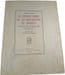 El primer libro de alfabetizaci&oacute;n en Am&eacute;rica. Emilio Valton