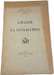 L'&eacute;glise et la civilisation. Chanoine J. Gunnac