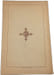 Statuts synodaux du dioc&egrave;se de limoges. S. G. Monseigneur Alfred Fliocard
