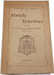 Statuts synodaux du dioc&egrave;se de limoges. S. G. Monseigneur Alfred Fliocard