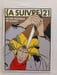 (A SUIVRE) 21 (oct. 1979). 