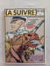 (A SUIVRE) n&ordm; 19-20 (num&eacute;ro double). 