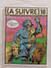 (A Suivre) 18 (juil. 1979). Max Cabanis