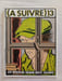 (A SUIVRE) 13 (f&eacute;v. 1979). 
