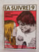 (A SUIVRE) 9 (oct. 1978). 