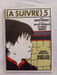 (A SUIVRE) 5 (juin 1978). 